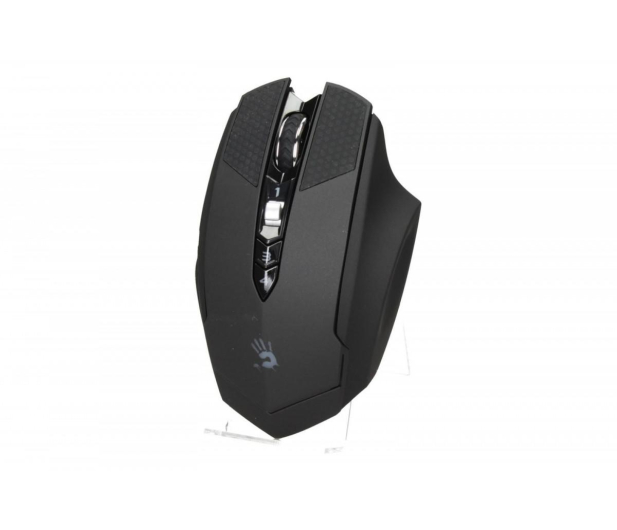 A4Tech Bloody Terminator Wireless RT7 - 242595 - zdjęcie 6